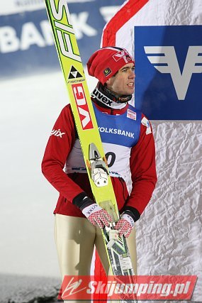 086 Anders Bardal